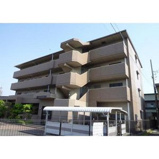 ル・クオーレの画像