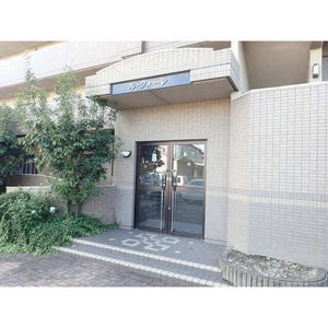 【外観】 | ル・クオーレ