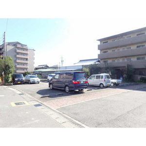 【外観】 | ル・クオーレ