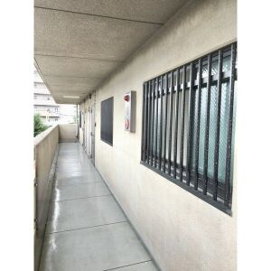 【外観】 | ル・クオーレ