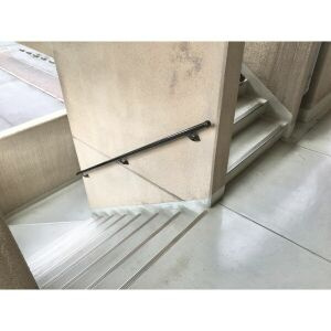 【外観】 | ル・クオーレ