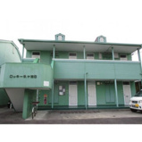 ロッキー杁ケ池Ａ・Ｂの画像