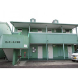 ロッキー杁ケ池Ａ・Ｂの画像