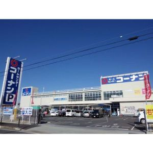 【外観】 | ロッキー清里
