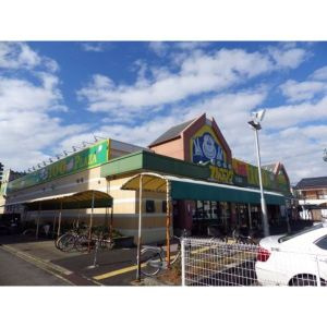 【周辺】 | ロッキー清里