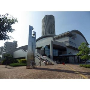 【周辺】 | ロッキー清里