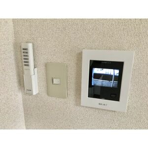 【設備】 | ロッキー中直