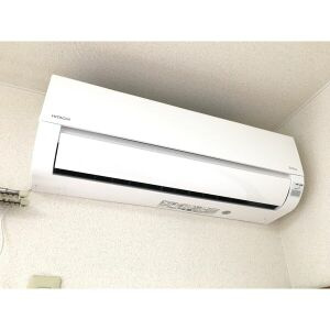 【設備】 | ロッキー中直