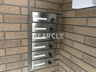 【庭】 | リバーフロント鴨川 | お庭で自由な時間を過ごせます