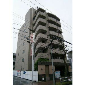【外観】 | ルミエール本陣