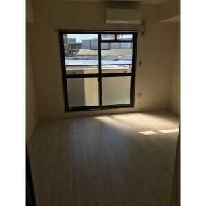 【内装】 | ルミエール本陣
