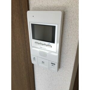 【設備】 | ルミエール本陣