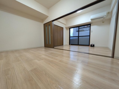 【内装】 | アイン橘