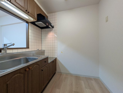 【内装】 | アイン橘