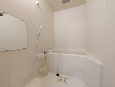 【内装】 | アイン橘