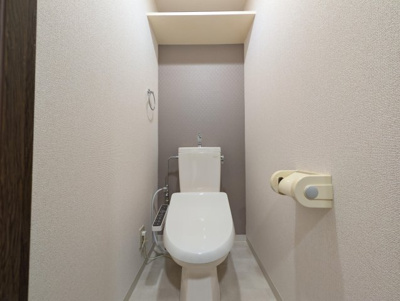 【内装】 | アイン橘