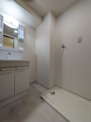 【内装】 | アイン橘