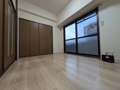 【内装】 | アイン橘