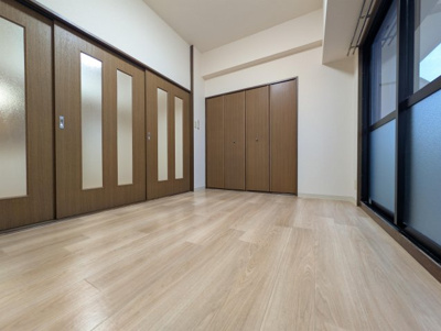 【トイレ】 | アイン橘