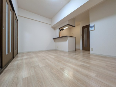 【収納】 | アイン橘