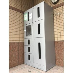 【外観】 | アイン橘