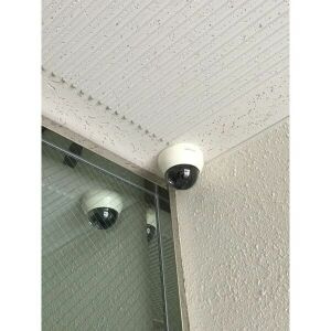 【外観】 | アイン橘