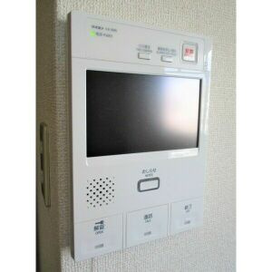 【外観】 | アイン橘