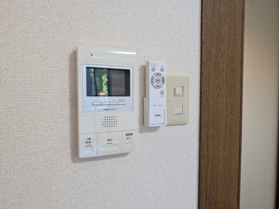 【設備】 | グリーンハイツ白川