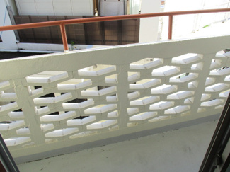 【その他】 | アパート松川277