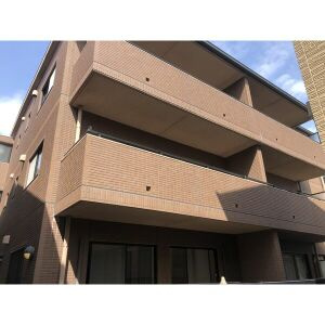 【外観】 | Ｊｕ・Ｊｕ