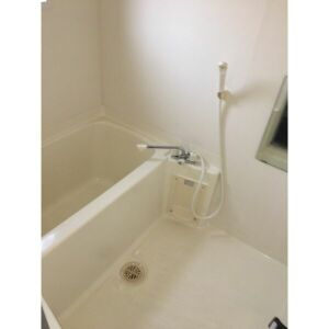 【内装】 | パークハイツ元八事