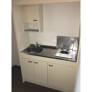 【内装】 | パークハイツ元八事