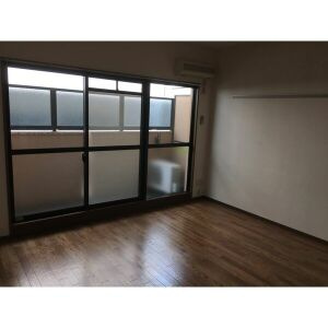 【内装】 | パークハイツ元八事