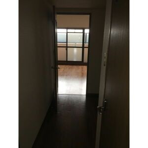 【その他】 | パークハイツ元八事