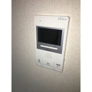 【設備】 | パークハイツ元八事