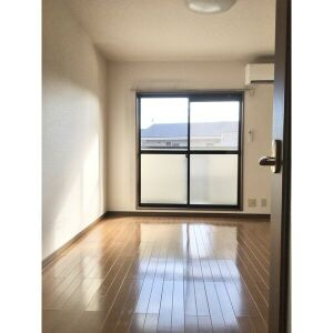 【内装】 | サリチェ烏森