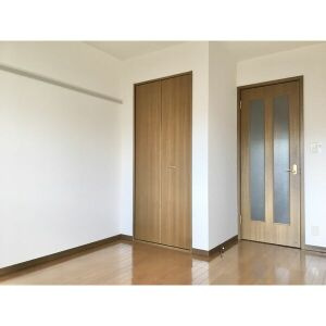 【内装】 | サリチェ烏森