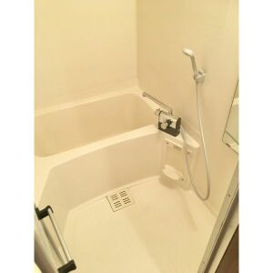 【内装】 | サリチェ烏森