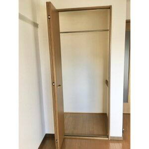 【収納】 | サリチェ烏森