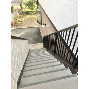 【外観】 | サリチェ烏森