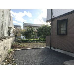 【外観】 | サリチェ烏森