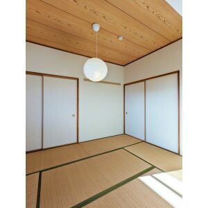 【内装】 | メゾンボー隅田