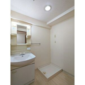 【内装】 | メゾンボー隅田