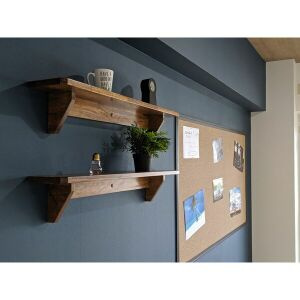 【内装】 | メゾンボー隅田