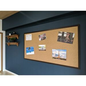 【内装】 | メゾンボー隅田