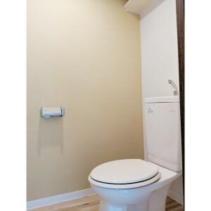 【内装】 | メゾンボー隅田