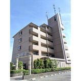 メゾンボー隅田の画像