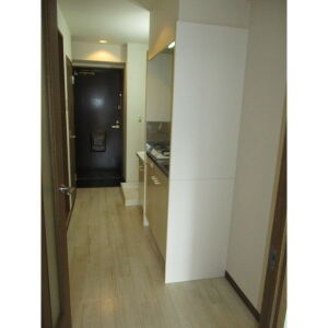 【内装】 | サウスパークイズミ