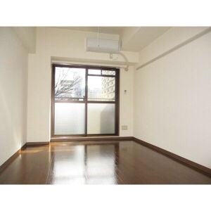 【内装】 | サウスパークイズミ