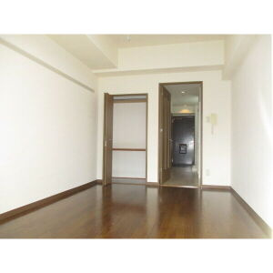 【内装】 | サウスパークイズミ